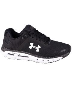 męskie Under Armour Hovr Infinite 2 3022587-001 001