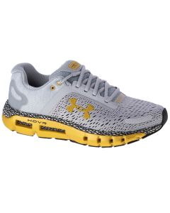 męskie Under Armour Hovr Infinite 2 3022587-108 001