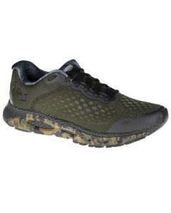 męskie Under Armour Hovr Infinite 3 Camo  3024001-301 001