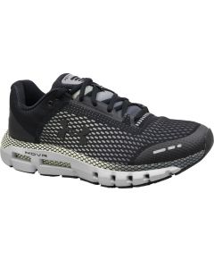 męskie Under Armour Hovr Infinite  3021395-004 001