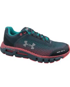 męskie Under Armour Hovr Infinite  3021395-401 001