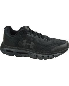 męskie Under Armour Hovr Infinite Camo 3022502-001 001