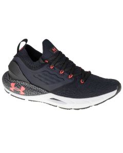 męskie Under Armour Hovr Phantom 2 3023017-005 001