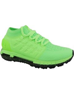 męskie Under Armour Hovr Phantom Highlighter 3022397-301 001