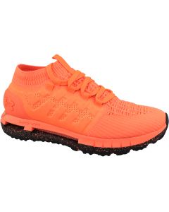 męskie Under Armour Hovr Phantom Highlighter 3022397-600 001