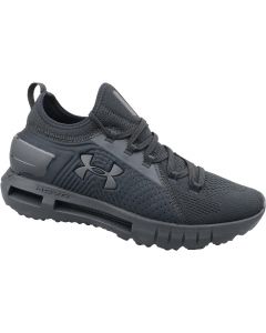 męskie Under Armour Hovr Phantom SE 3021587-002 001