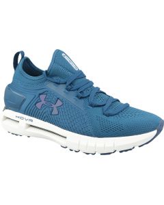 męskie Under Armour Hovr Phantom SE 3021587-400 001