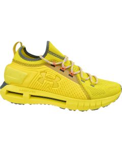 męskie Under Armour Hovr Phantom SE Trek 3023230-701 001