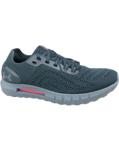 męskie Under Armour Hovr Sonic 2 3021586-400 001