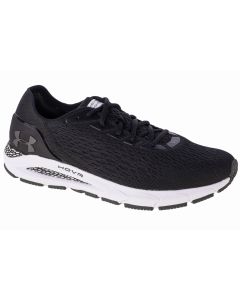 męskie Under Armour Hovr Sonic 3 3022586-001 001