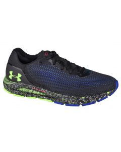 męskie Under Armour Hovr Sonic 4 FnRn 3024242-001 001