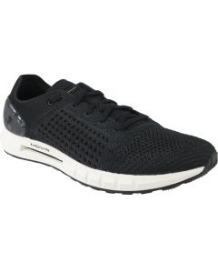 męskie Under Armour Hovr Sonic NC 3020978-004 001