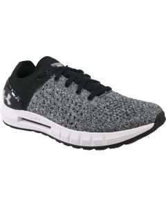 męskie Under Armour Hovr Sonic NC 3020978-007 001