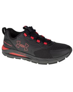 męskie Under Armour Hovr Sonic STRT 3024369-002 001