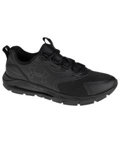 męskie Under Armour Hovr Sonic STRT 3024369-003 001