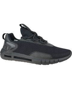 męskie Under Armour Hovr STRT 3022580-002 001