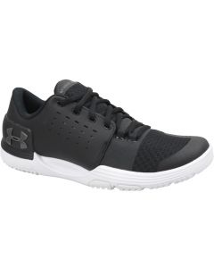 męskie Under Armour Limitless TR 3.0 3000331-001 001