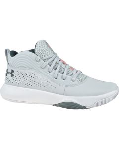 męskie Under Armour Lockdown 4 3022052-101 001