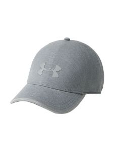 męskie Under Armour Men's Flash 1 Panel Cap 1305014-040 001