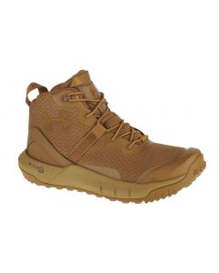 męskie Under Armour Micro G Valsetz Mid 3023741-200 001