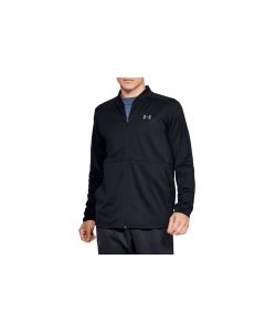 męskie Under Armour MK1 Warmup Bomber  1345304-001 001