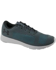 męskie Under Armour Rapid 1297445-008 001