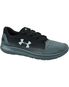 męskie Under Armour Remix 2.0 3022466-002 001