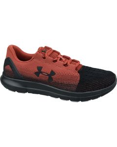 męskie Under Armour Remix 2.0 3022466-601 001