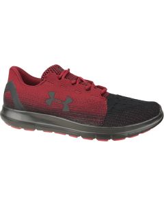 męskie Under Armour Remix 2.0 3022466-604 001