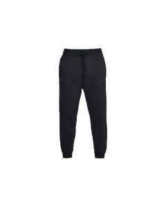 męskie Under Armour Rival Fleece Jogger 1320740-001 001