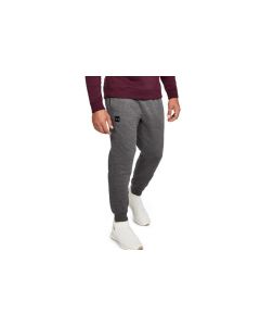 męskie Under Armour Rival Fleece Jogger 1320740-020 001