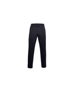 męskie Under Armour Rival Fleece Pants 1357129-001 001