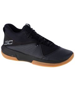 męskie Under Armour SC 3Zero IV 3023917-003 001