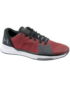 męskie Under Armour Showstopper 1295774-600 001