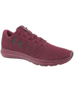 męskie Under Armour Slingflex  1285676-625 001