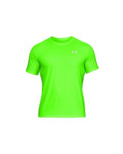 męskie Under Armour Speed Stride Shortsleeve Tee 1326564-722 001