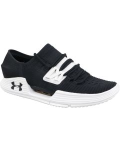 męskie Under Armour Speedform AMP 3.0 3020541-001 001