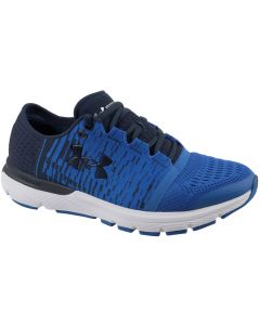 męskie Under Armour Speedform Gemini 3 GR 1298535-400 001