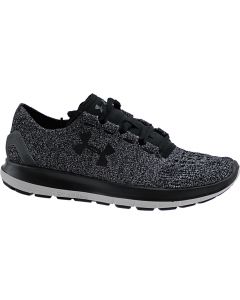 męskie Under Armour Speedform Slingride 1281998-003 001