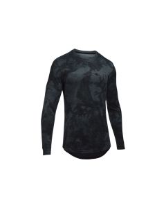 męskie Under Armour Sportstle LS Graphic  1303706-005 001