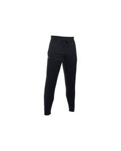 męskie Under Armour Sportstyle Jogger Pants 1272412-001 001