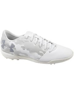 męskie Under Armour Spotlight TF 1289539-100 001