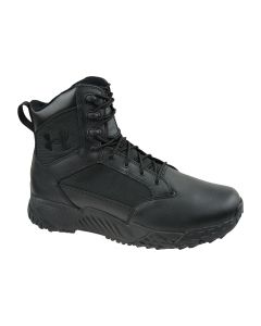 męskie Under Armour Stellar Tactical 1268951-001 001