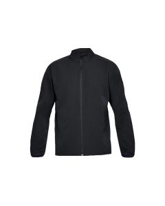 męskie Under Armour Storm Launch Jacket 1305199-001 001