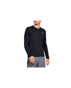 męskie Under Armour Streaker 2.0 Longsleeve 1326584-001 001