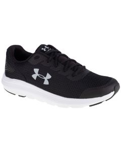 męskie Under Armour Surge 2 3022595-001 001