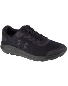 męskie Under Armour Surge 2 3022595-002 001