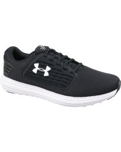 męskie Under Armour Surge SE 3021231-001 001