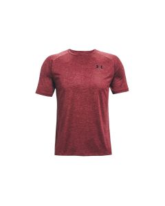 męskie Under Armour Tech 2.0 Short Sleeve 1326413-652 001