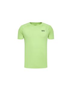 męskie Under Armour Tech 2.0 SS Novelty Tee  1345317-786 001